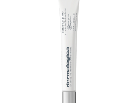 Dermalogica SkinPerfect Primer SPF30 22ml For Sale