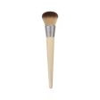 ecoTools Blending Face Brush For Discount