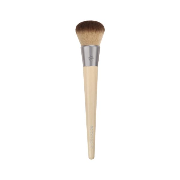 ecoTools Blending Face Brush For Discount