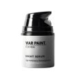 War Paint for Men Night Serum 30ml Hot on Sale