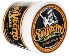 Suavecito Firme Hold (Strong) Pomade 113g Cheap