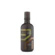 Aveda Men Pure-Formance™ Shampoo 300ml For Cheap