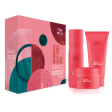 Wella Professionals Invigo Color Brilliance Trio Pack For Discount