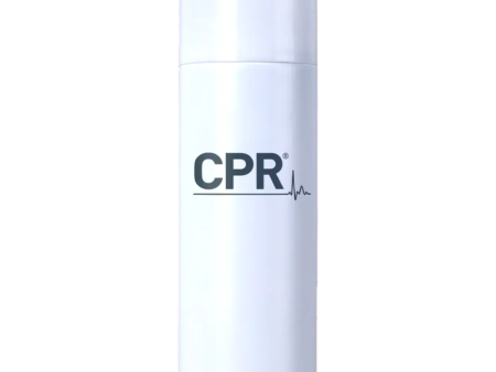 Vitafive CPR Dry Wax Texture Spray 203ml Cheap