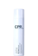 Vitafive CPR Dry Wax Texture Spray 203ml Cheap