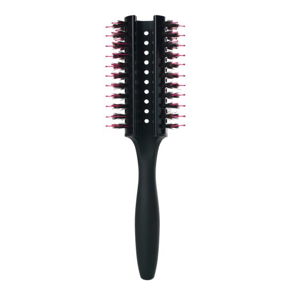 Wet Brush Break Free Straighten and Style Brush - All Hair Types on Sale