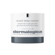 Dermalogica Sound Sleep Cocoon 50ml Online