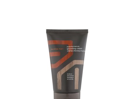 Aveda Men Pure-Formance™ Grooming Cream 125ml For Sale