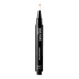 War Paint for Men Concealer Pen 3ml Online now