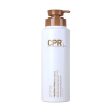 Vitafive CPR Routine Rinse Lite Conditioner 900ml Sale