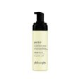 Philosophy Purity Made Simple Pore Purifying Foam Cleanser 150ml Online Sale