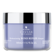 Alterna CAVIAR Anti-Aging Restructuring Bond Repair Masque 169ml Online