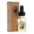 Captain Fawcett Beard Oil Private Stock Original Travel 10ml Discount