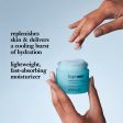 Philosophy Hope In A Jar Day Moisturising Water Cream 60ml Sale