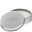 Suavecito Original Beard Balm 57g Sale