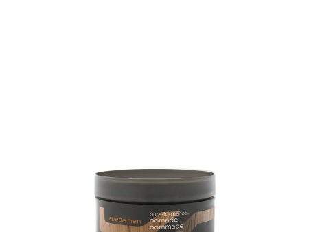 Aveda Men Pure-Formance™ Pomade 75ml Online