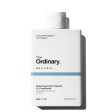 The Ordinary Behentrimonium Chloride 2% Conditioner 240ml For Discount