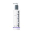 Dermalogica UltraCalming Cleanser 500ml on Sale