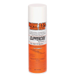 Clippercide Spray 425g Supply