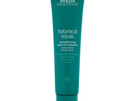 Aveda Botanical Repair™  Leave in Treatment 100ml Online Hot Sale