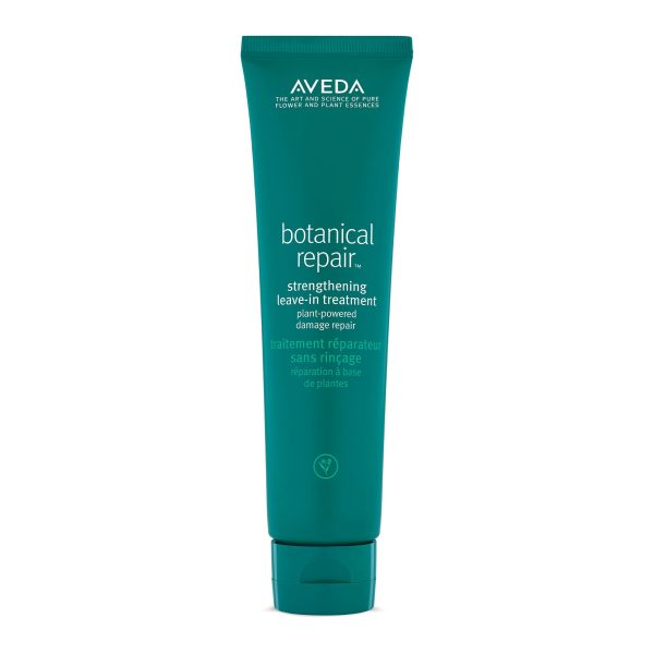 Aveda Botanical Repair™  Leave in Treatment 100ml Online Hot Sale