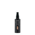 Aveda Texture Tonic 125ml Cheap