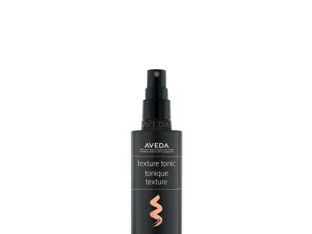 Aveda Texture Tonic 125ml Cheap