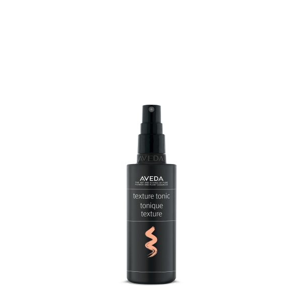 Aveda Texture Tonic 125ml Cheap