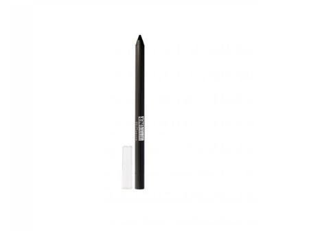 Maybelline Mini Tattoo Studio Kajal Gel Liner - Deep Onyx Discount