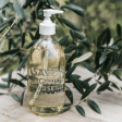 Compagnie de Provence Liquid Marseille Soap 495ml - Olive Wood on Sale