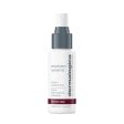 Dermalogica Antioxidant HydraMist Travel Size  30ml Online Sale