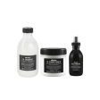 Davines Oi Trio Pack For Discount