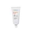 Dr Roebuck s Byron 2-In-1 Mask + Scrub 50ml on Sale