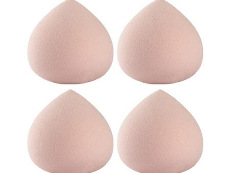 MCoBeauty 4 Pack Mini Magic Blender Set Online