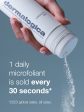 Dermalogica Refill Pouch for Daily Microfoliant 74g Online Sale