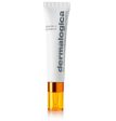 Dermalogica BioLumin-C Eye Serum 15ml For Cheap