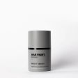 War Paint for Men Night Serum 30ml Hot on Sale