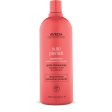 Aveda Nutriplenish™  Conditioner  Deep Moisture 1000ml For Sale