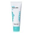 Dermalogica Clear Start Cooling Aqua Jelly 59ml Cheap