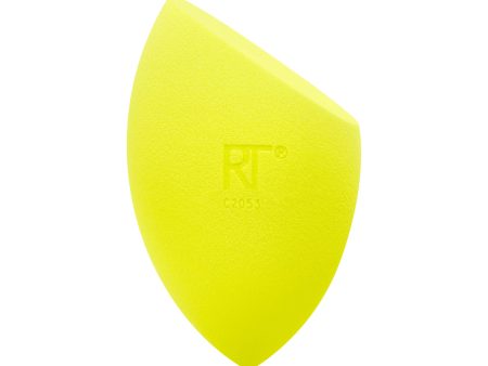 Real Techniques Hyperbrights Miracle Complexion Sponge Cheap