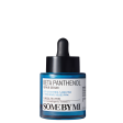 Some By Mi Beta Panthenol Repair Serum 30ml For Cheap