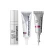 Dermalogica 3-Piece Age Smart Set Hot on Sale