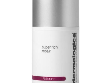 Dermalogica Super Rich Repair 50g Sale