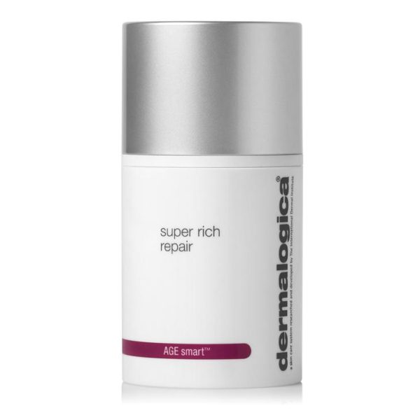 Dermalogica Super Rich Repair 50g Sale