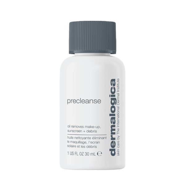 Dermalogica Precleanse Travel Size 30ml Online Sale