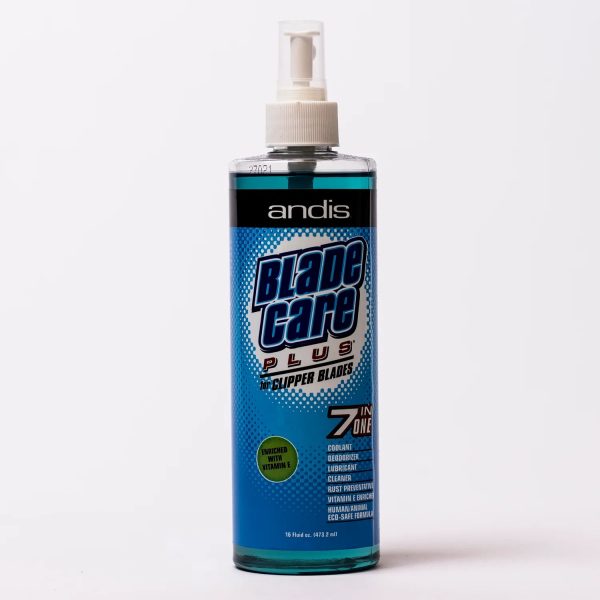 Andis Blade Care Plus Spray Online Hot Sale