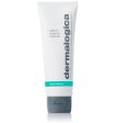 Dermalogica Active Clearing Sebum Clearing Masque 75ml Sale