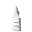 The Ordinary Multi-Peptide + HA Serum 60ml Sale