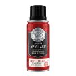 18.21 Spirits Spritzer Body Spray 100ml - Sweet Tobacco Online Sale