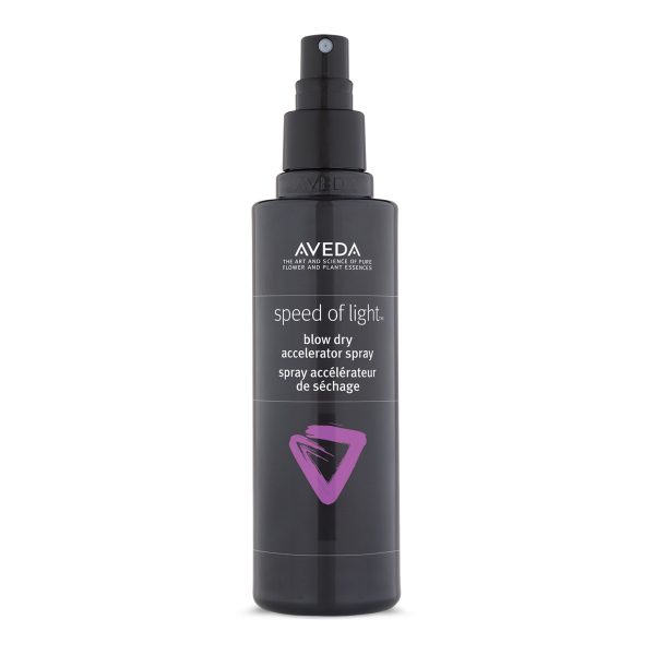 Aveda Blow Dry Accelerator 200ml on Sale